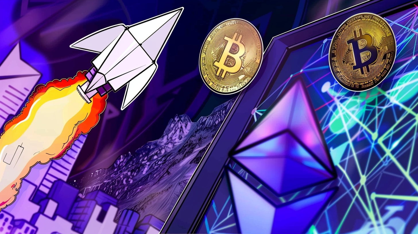 New Crypto Protocol Mutuum Finance (MUTM) Advances Through Roadmap Phase 2 With Over $20M Raised