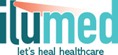 ilumed logo.jpg