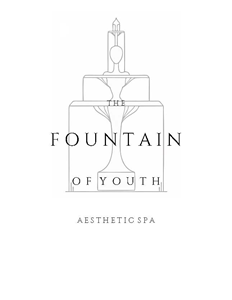 Fountain-of-Youth-Name-and-Logo.png