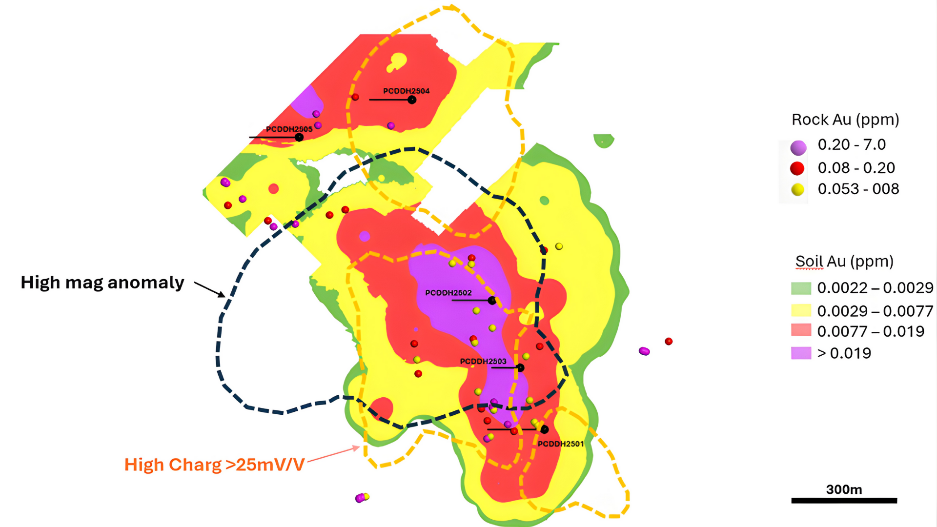 Figure 3 image