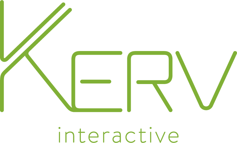 KERV LOGO.png