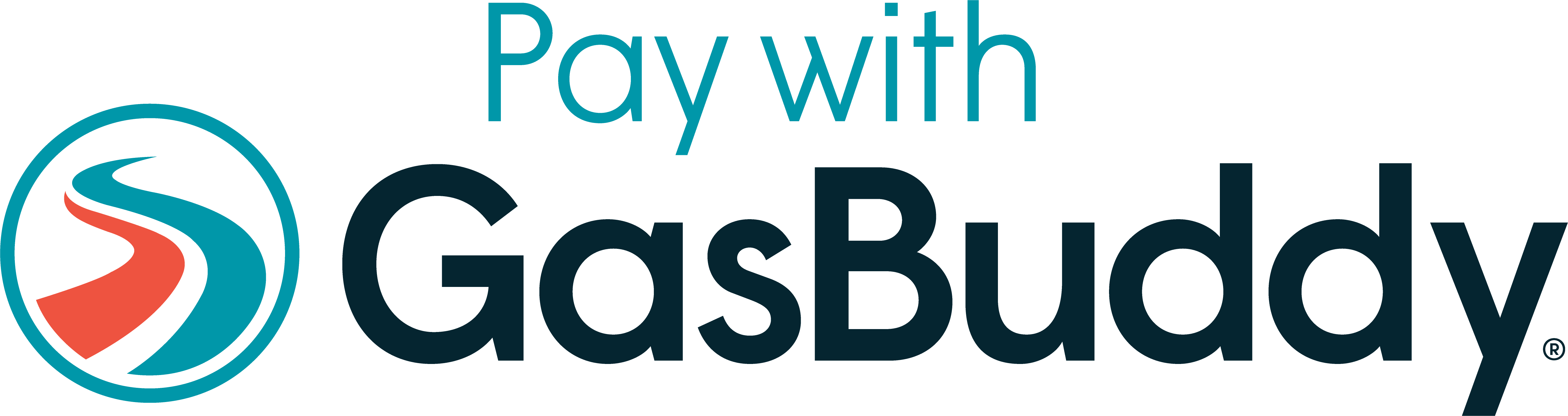 Drivers Purchase Over 1 Billion Dollars in Fuel with Pay with GasBuddy® thumbnail