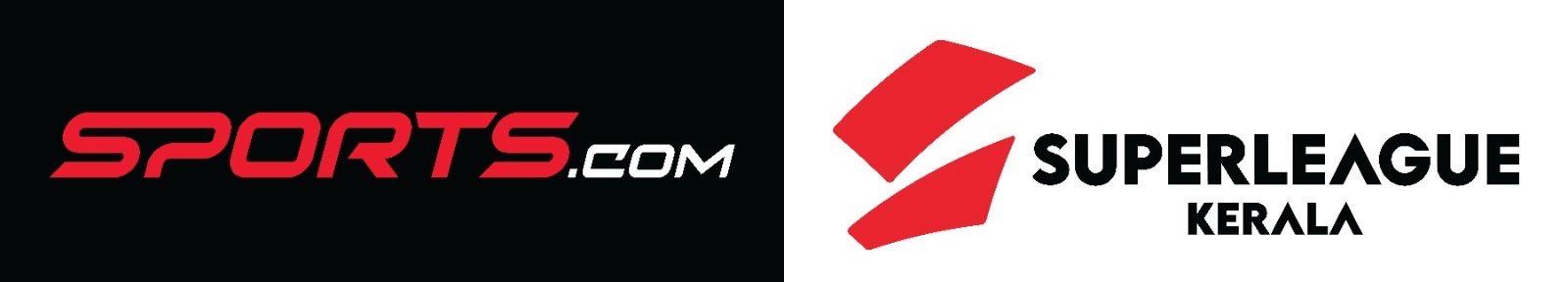 Super League Kerala and SEGG Media: SEGG Media signs exclusive broadcast deal with Super League Kerala