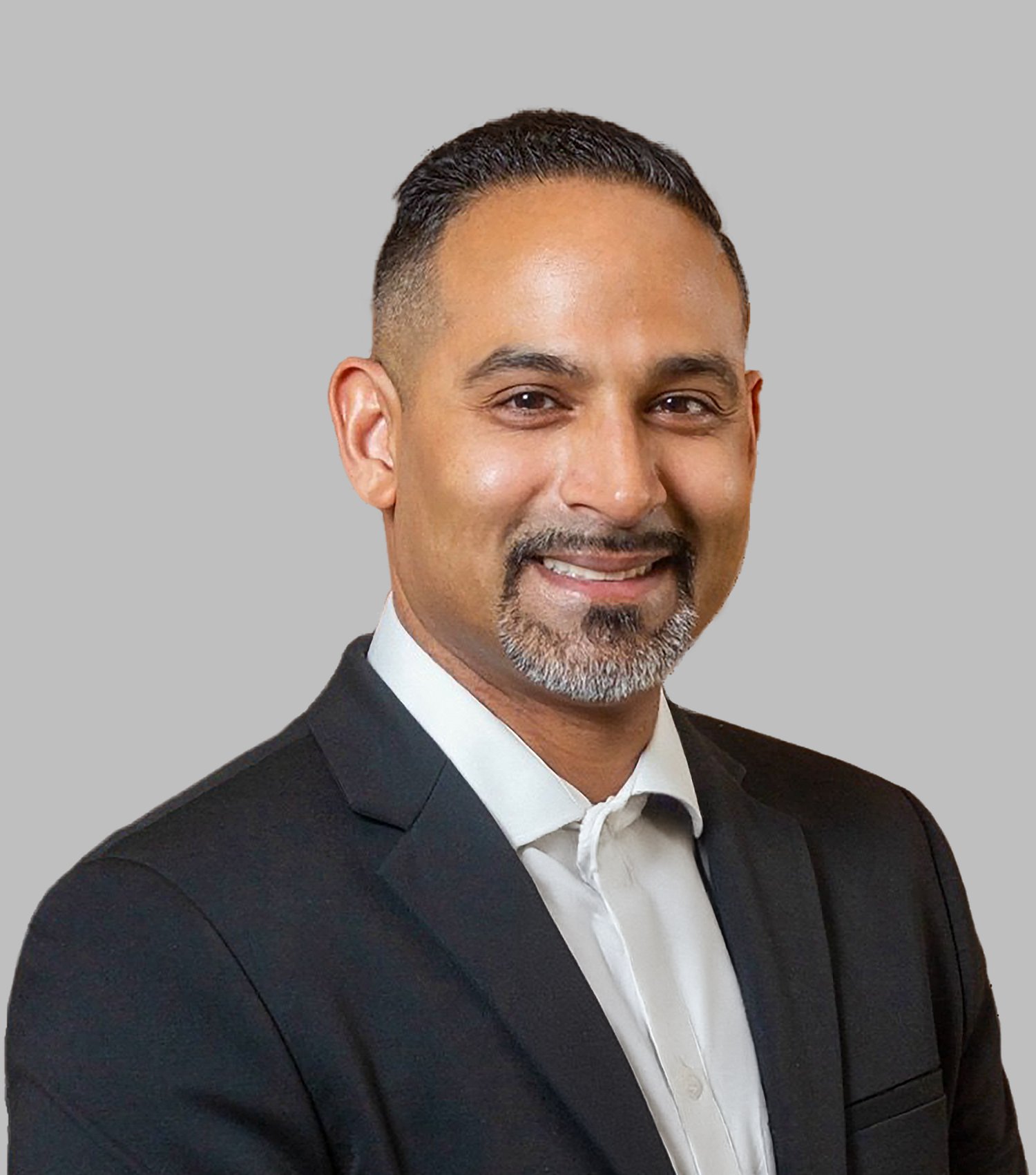 Genetec appoints Jason de Souza as Managing Director for Latin America & the Caribbean