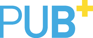 PubPlus Logo.png