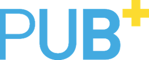 PubPlus Logo.png