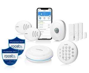 Roost Security360 Kit