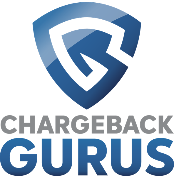 Chargeback Gurus AI Compatible Packages