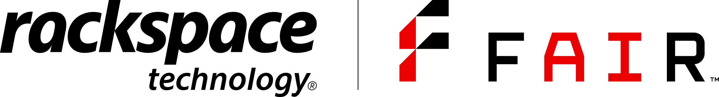 RXT-FAIR-Logo-Lockup-Color.png