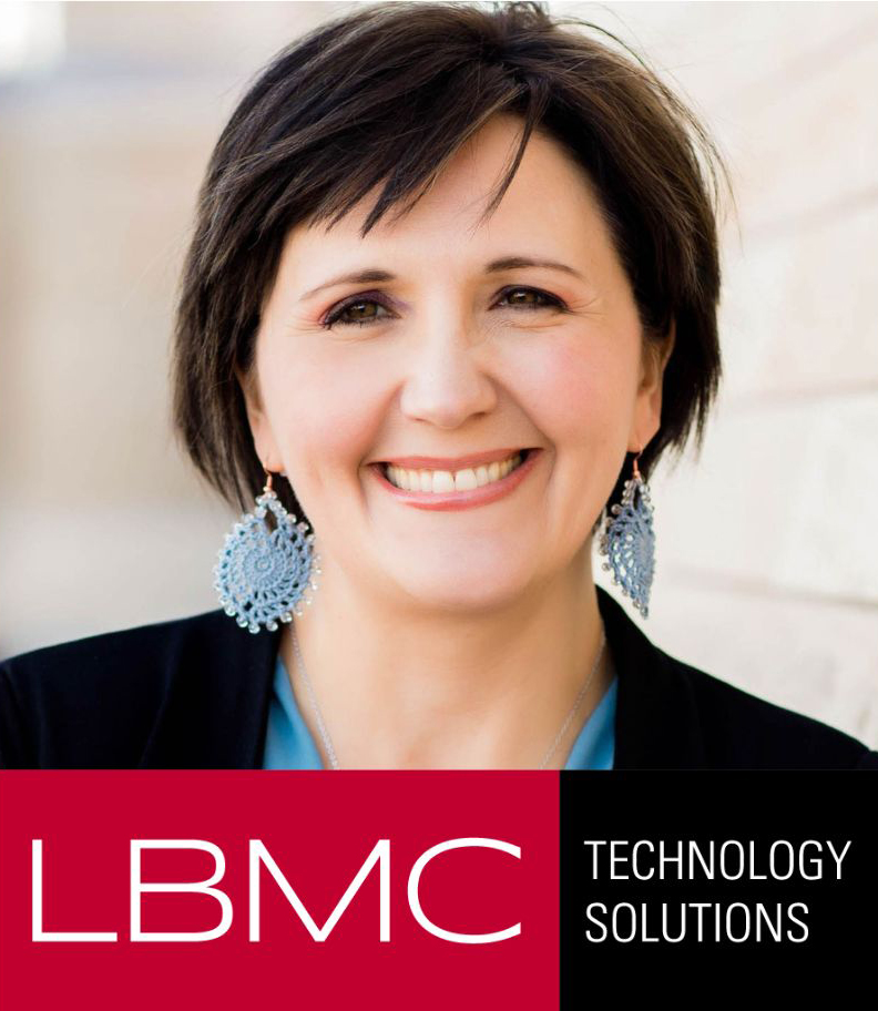 LBMC Technology Solutions Adds Construction Industry Veteran Misty Palek to Lead Construction Practice