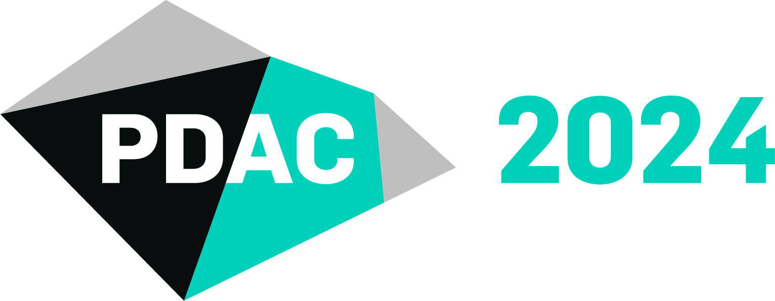 PDAC 2024 