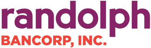 Randolp Bancorp - RGB.jpg