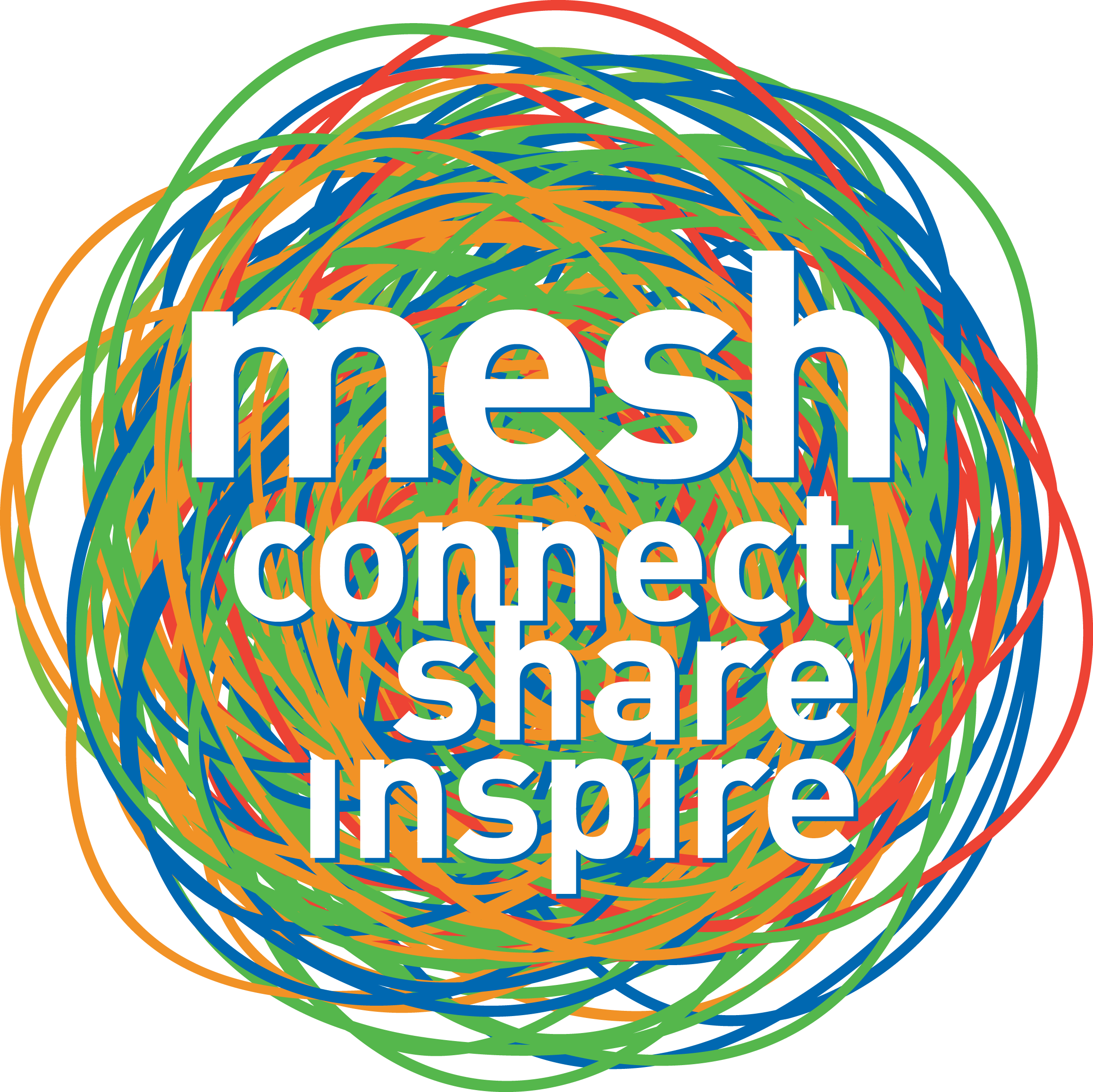 mesh-logo.png
