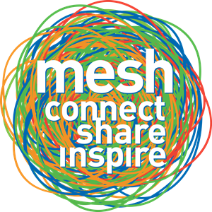 mesh-logo.png