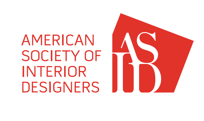 AMERICAN SOCIETY OF INTERIOR DESIGNERS LOOKS TO THE FUTURE