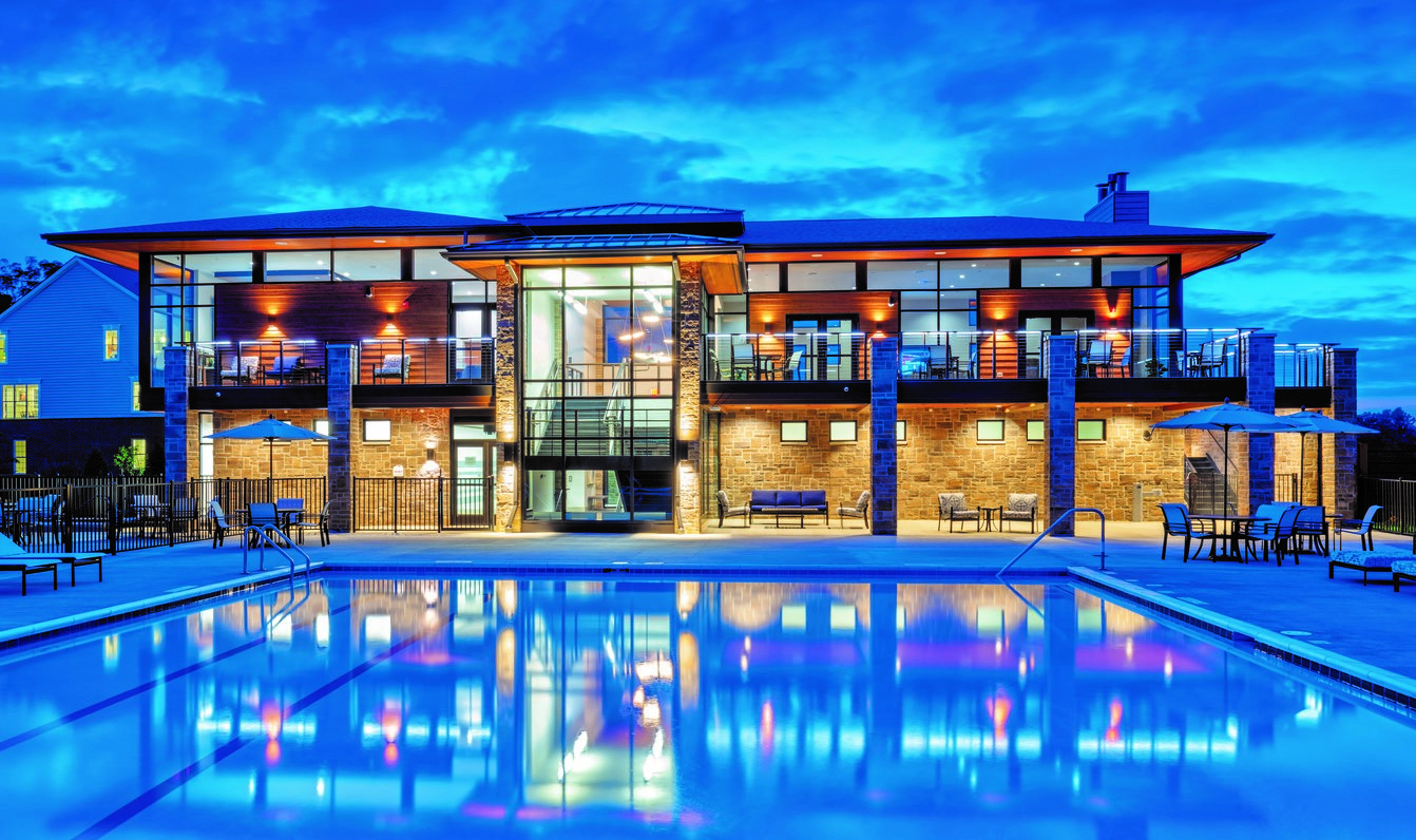 North-Oaks-Clubhouse-Twilight-CurtClayton0276_CC (2)