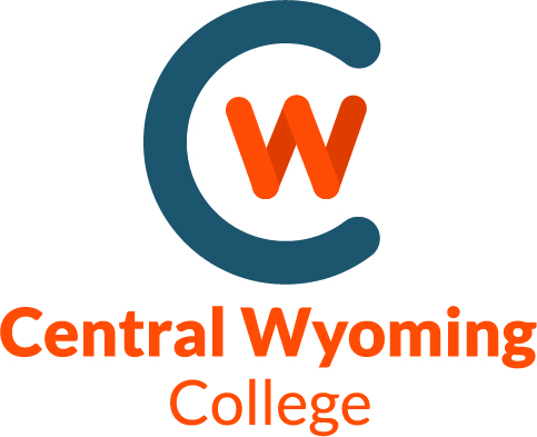 CENTRAL WYOMING COLL