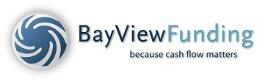 Bay View Funding App