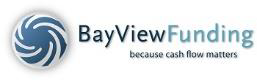 Bay View Funding App
