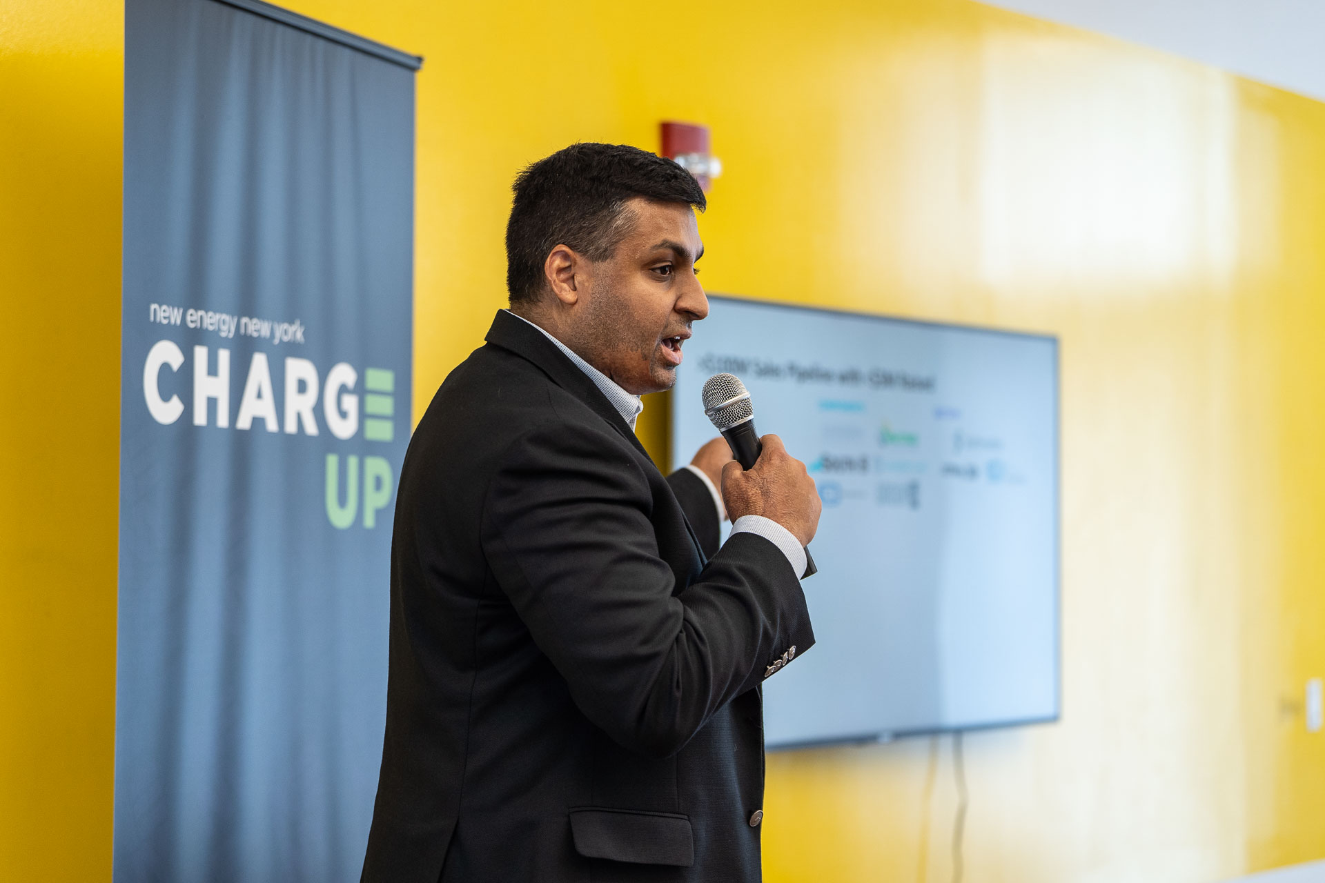 NENY_ChargeUp-Cohort-1-Finals_ZS202410_JPEG-215