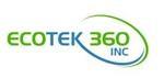 EcoTek360 logo