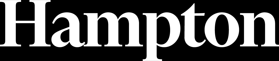 HamptonLogotype_White (1).png