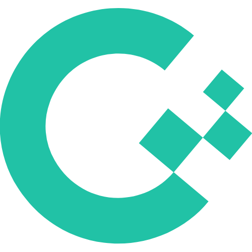 CASX Token logo transparent.png