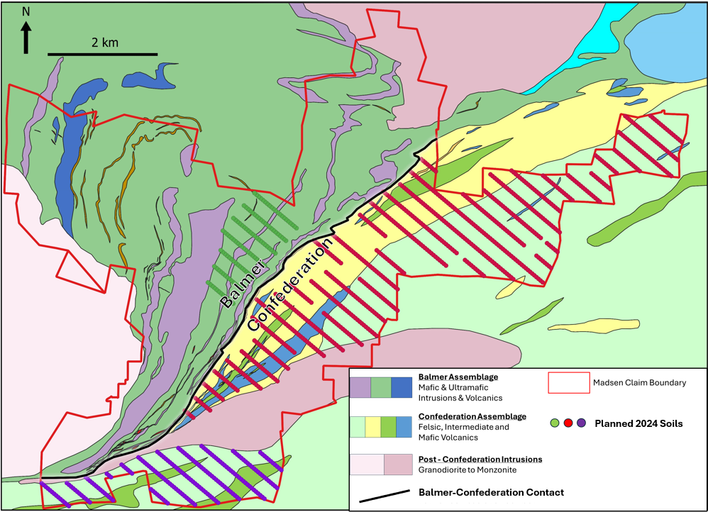 Figure 2_Madsen Soils