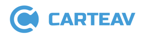 Carteav to Attend CE