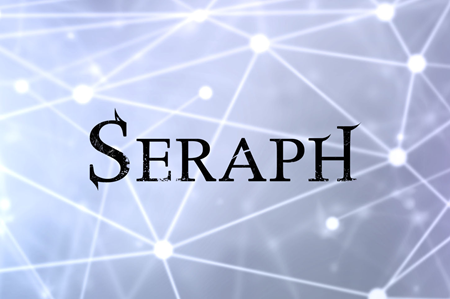 Seraph Logo.png