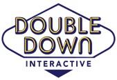 DoubleDown logo.jpg
