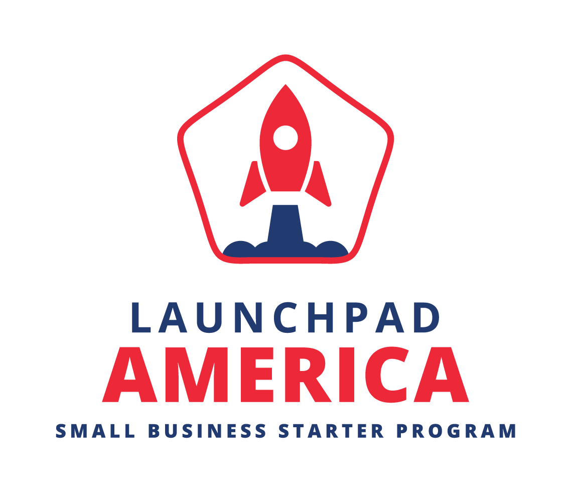 Launchpad America Fo