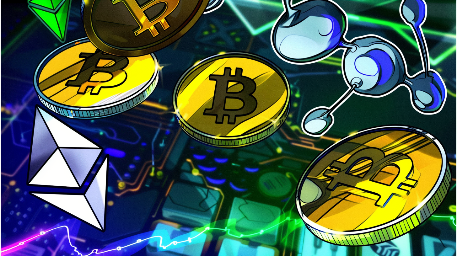 New Crypto Mutuum Finance (MUTM) Nears $20M Raised as Roadmap Phase Completion Continues1