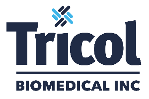 Tricol Biomedical co