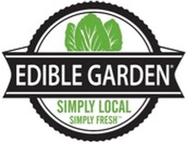 Edible Garden Reports a 324% Year-Over-Year Increase in Gross Profit for Nine-Month Period Ending September 2024