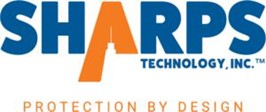 Sharps Technology Receives Purchase Orders for 1 Million SecureGard Syringes for 2024 Delivery