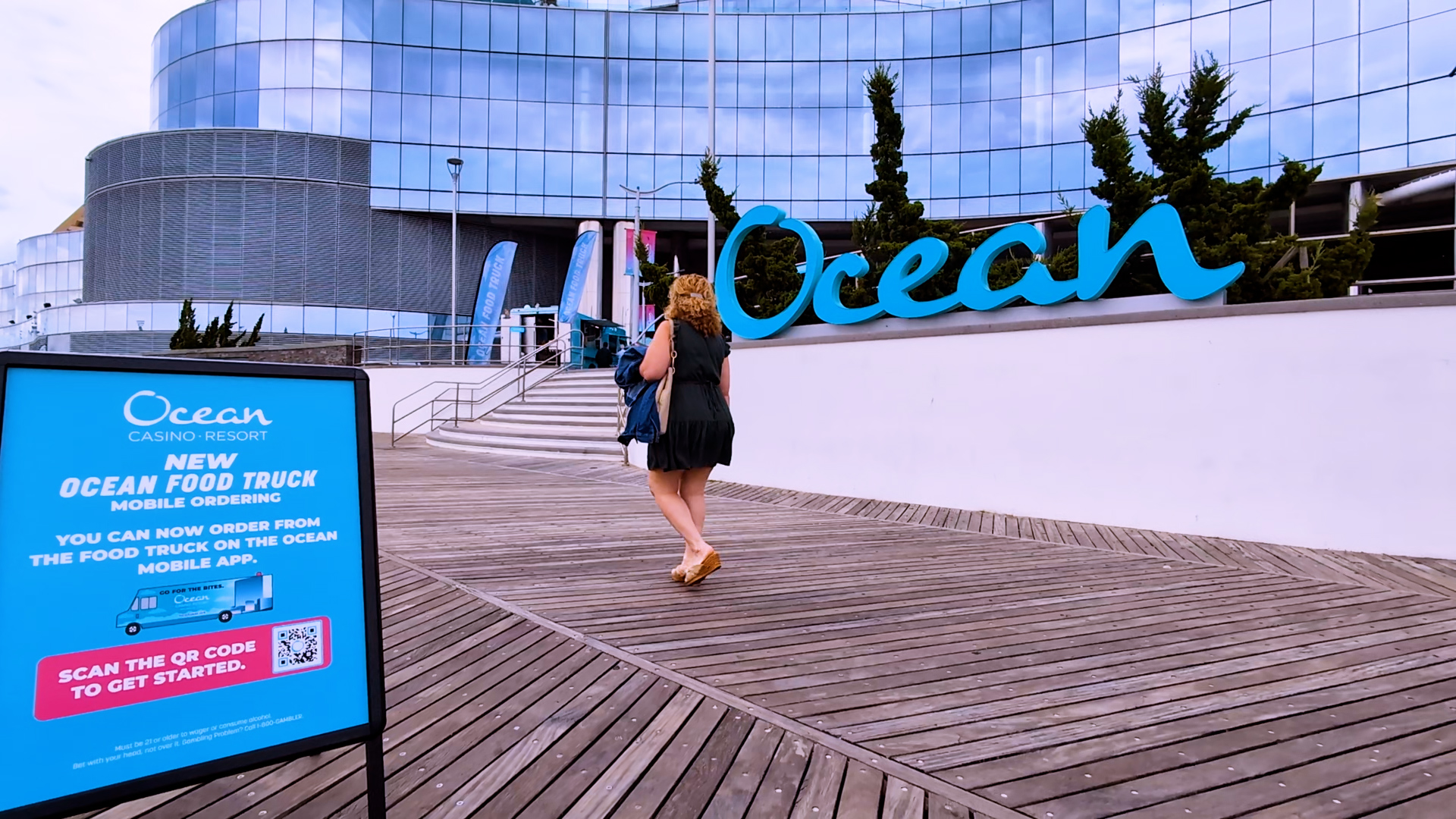 PXL_20250828_171757128.ACTIVE.00_00_31_09.Still001