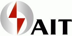 AIT logo 
