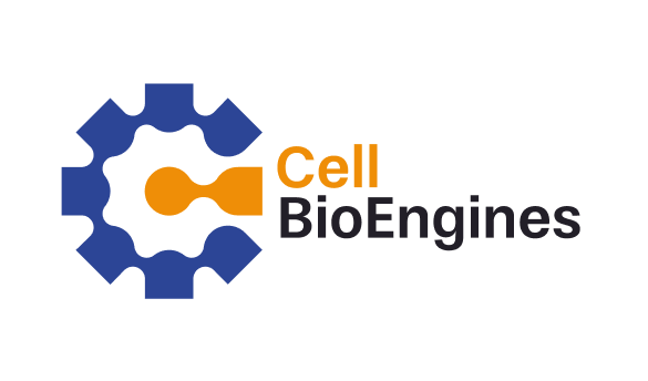 Cell BioEngines conclut un accord avec Miltenyi Bioindustry