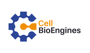 Cell-Bioengines-logo-Horizontal 5.png