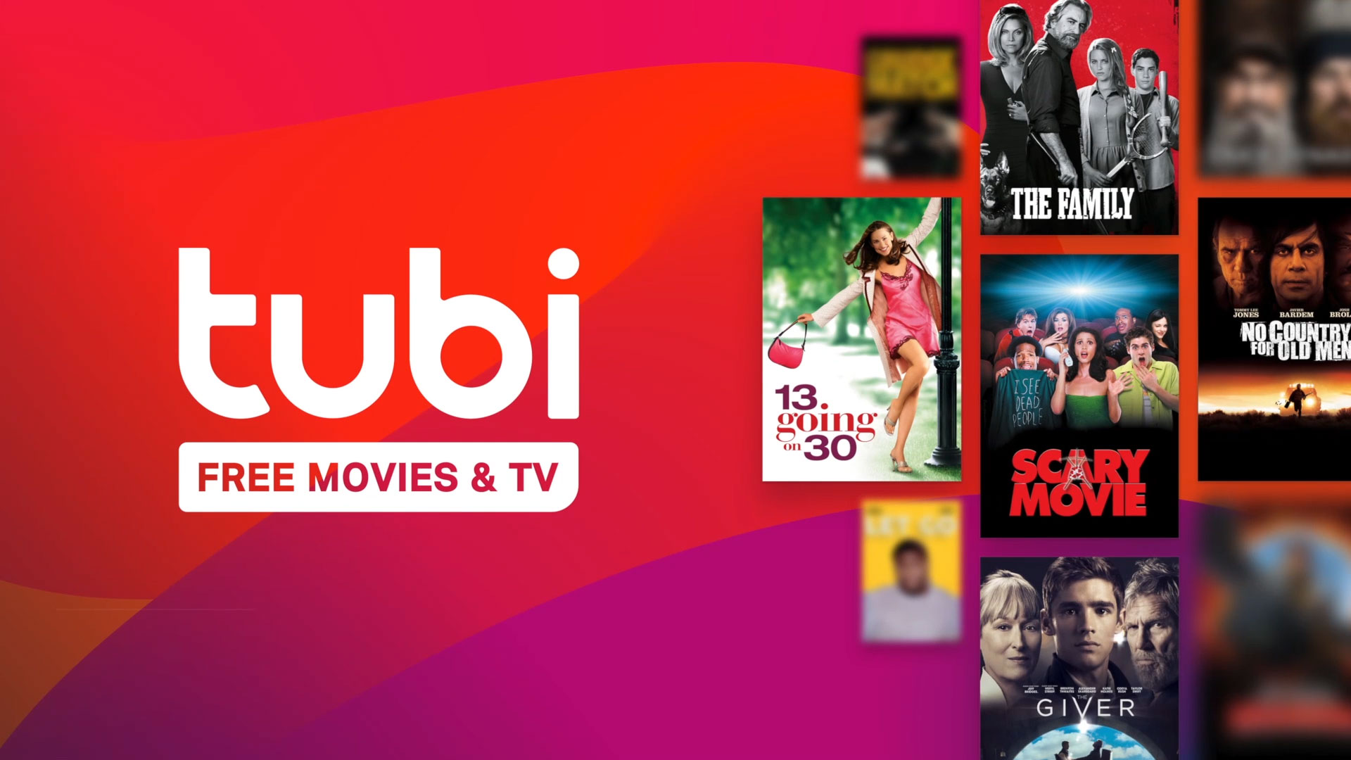 15076-ORIGINAL-IMAGE