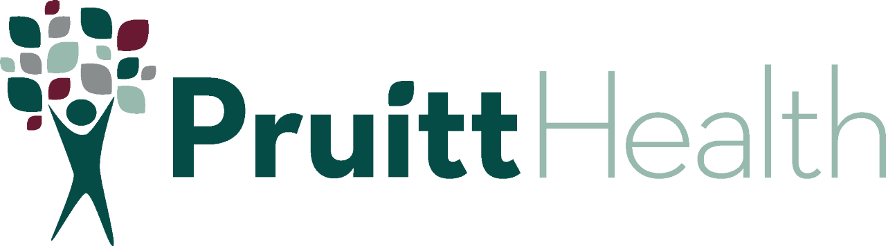PruittHealth Certifi