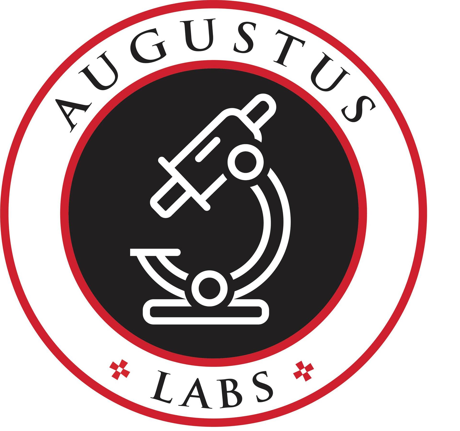 Augustus Labs gets accreditation from the College of