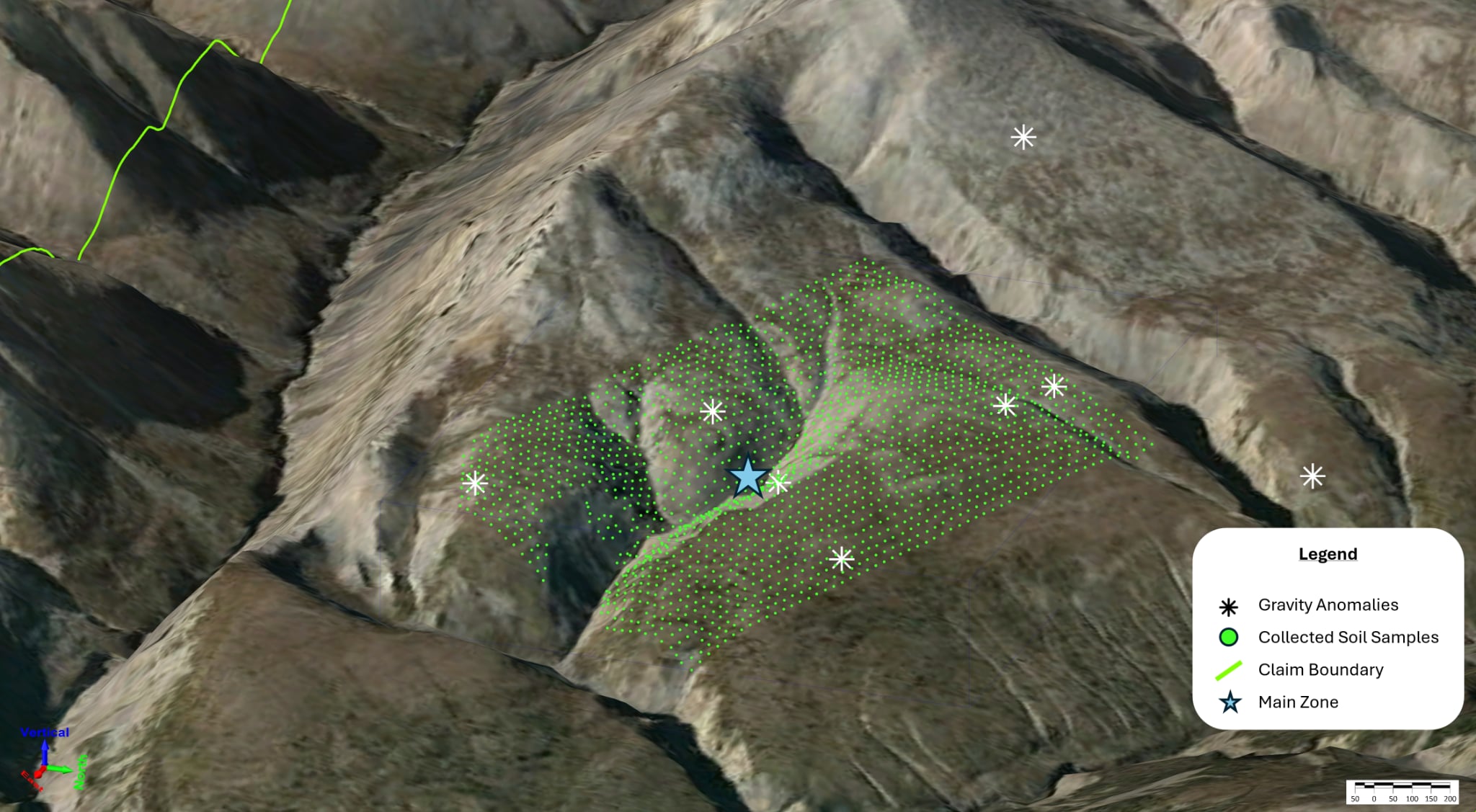 Figure 1 image