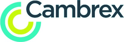 Cambrex Logo.jpg