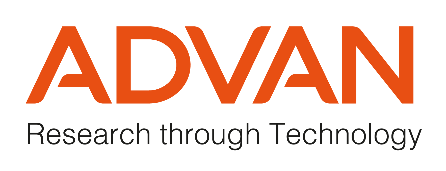 ADVAN_LOGO-01.png