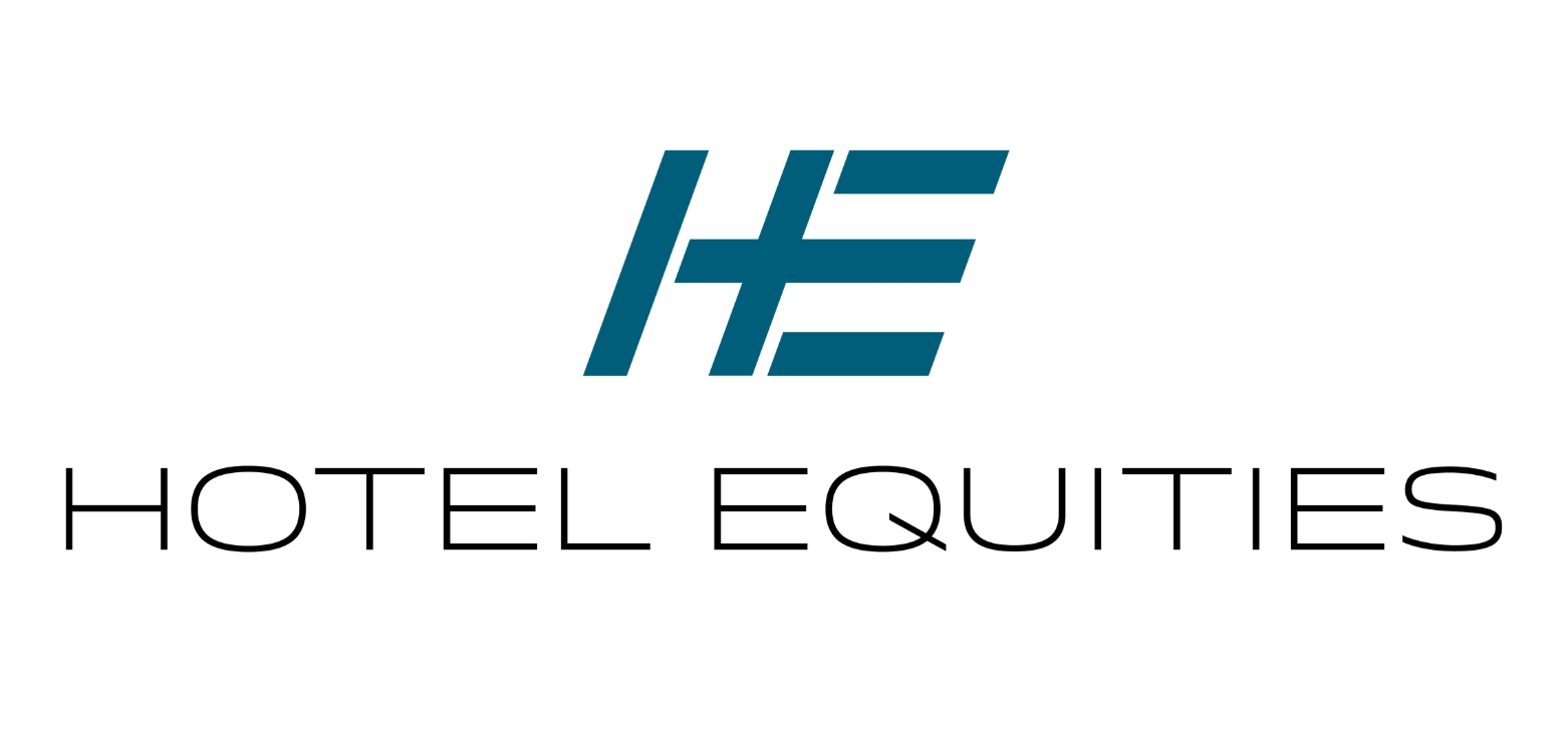 Hotel Equities