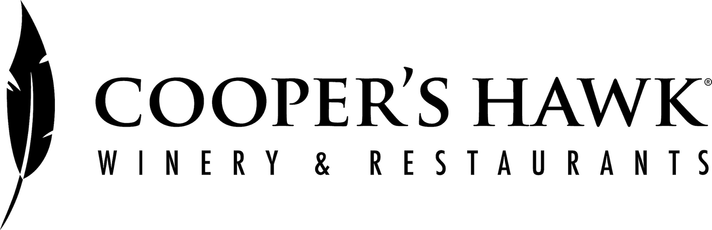 Cooper's Hawk Logo.jpg