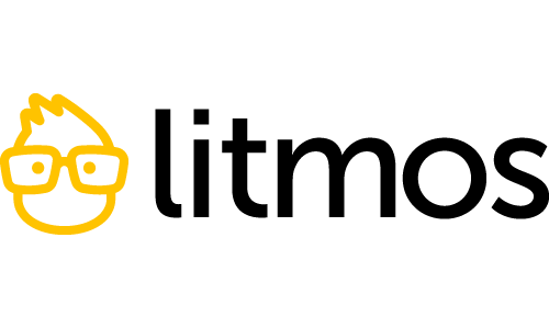 Litmos Adds to AI Pr