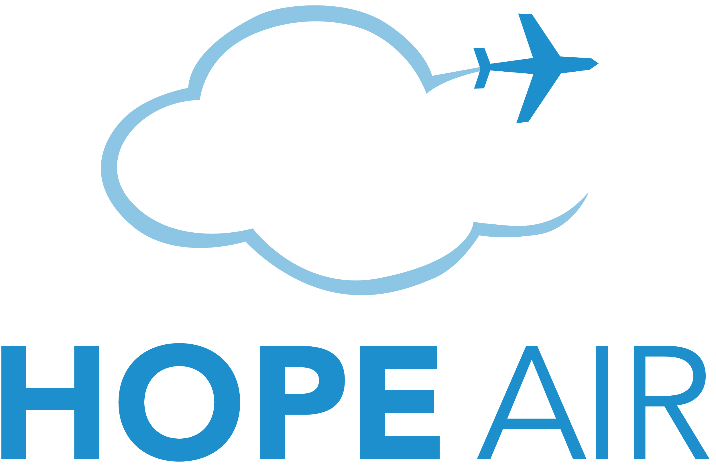 Hope_Air_Logo.png